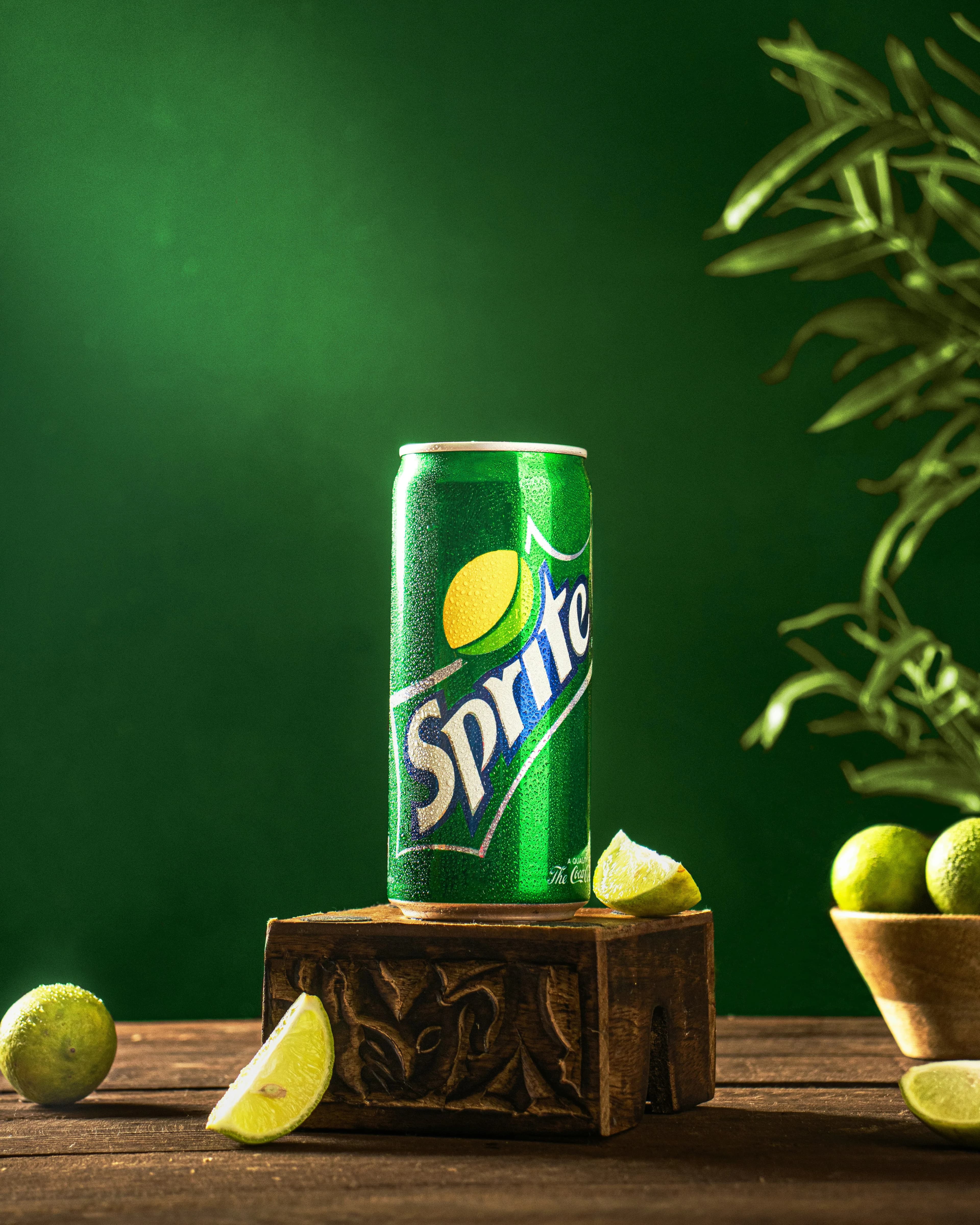 Snacks & Boissons