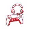 PLAY