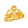 RIDE