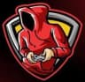 GameSpot